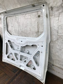FORD TRANSIT CUSTOM 2013-ON GENUINE REAR DOOR PANEL BOOTLID TAILGATE