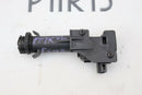 MB B CLASS W245 2006-2011 FUEL FLAP ACTUATOR A1698201414 A2038201997