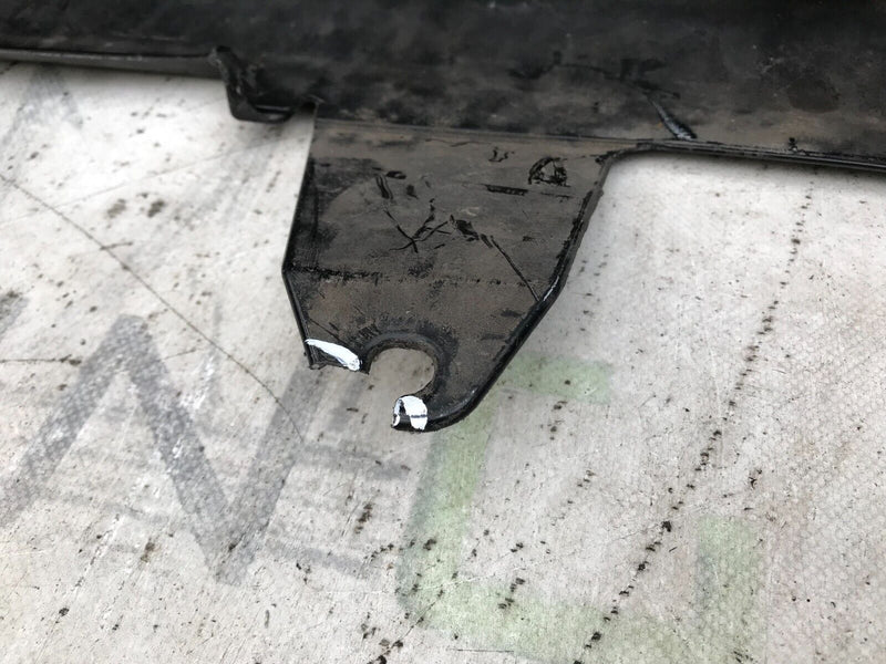 LEXUS CT 200H 2011-2014 REAR BUMPER PDC GENUINE 5215976010