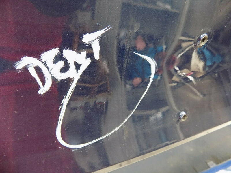 BMW 2 SERIES ACTIVE TOURER F45 2014 2015 2016 2017 FRONT BUMPER GENUINE