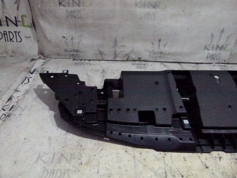 LEXUS NX AZ10 2014-17 FRONT BUMPER UNDERTRAY COVER GENUINE 5261878010