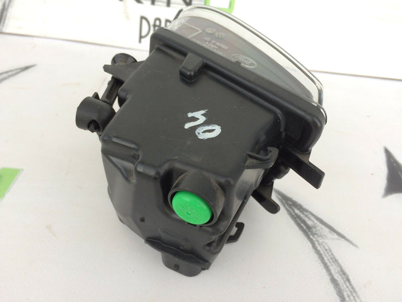 BMW 7 F01 F02 F03 Alpina B7 2013-15 FOG LIGHT FULL LED RIGHT SIDE 7390115212