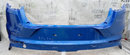 KIA PROCEED GT-LINE 2018-2021 REAR BUMPER PDC GENUINE 86611J7710