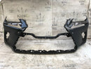 LEXUS NX AZ10 MK1 FACELIFT 2017-2021 FRONT BUMPER PDC GENUINE 5211978130