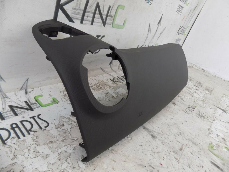 RENAULT TRAFIC, VIVARO, MASTER 2019- UP A BAG COVER PANEL PASSENGER GENUINE