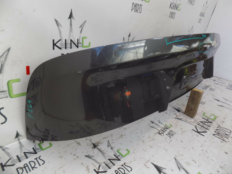 VAUXHALL INSIGNIA ESTATE 08-12 TRIM MOULDING TAILGATE COVER PANEL 13267290