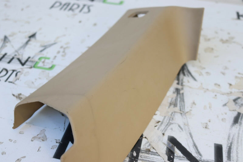 BMW 3 SERIES E91 2005-2013 TOURING RIGHT C PILLAR COLUMN TRIM PANEL