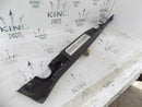 MINI COOPER COUNTRYMAN R60 2010-16 LEFT SIDE SKIRT SILL COVER 5177 9801888