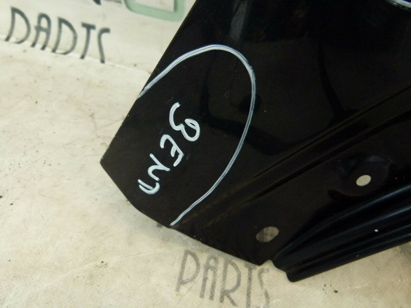 MINI COOPER CLUBMAN R55 R56 R57 07-14 FRONT FENDER WING PANEL RIGHT SIDE