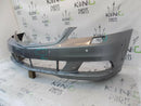 MERCEDES S CLASS W221 FACELIFT 2010-2013 FRONT BUMPER GENUINE A2218803040