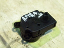 VAUXHALL ASTRA J HEATER BLOWER AIR VENT ACTUATOR GENUINE DA644001U