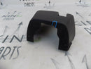 TOYOTA PRIUS XW30 2009-15 RHD STEERING COLUMN COVER TRIM PANEL COWL 45287-12560