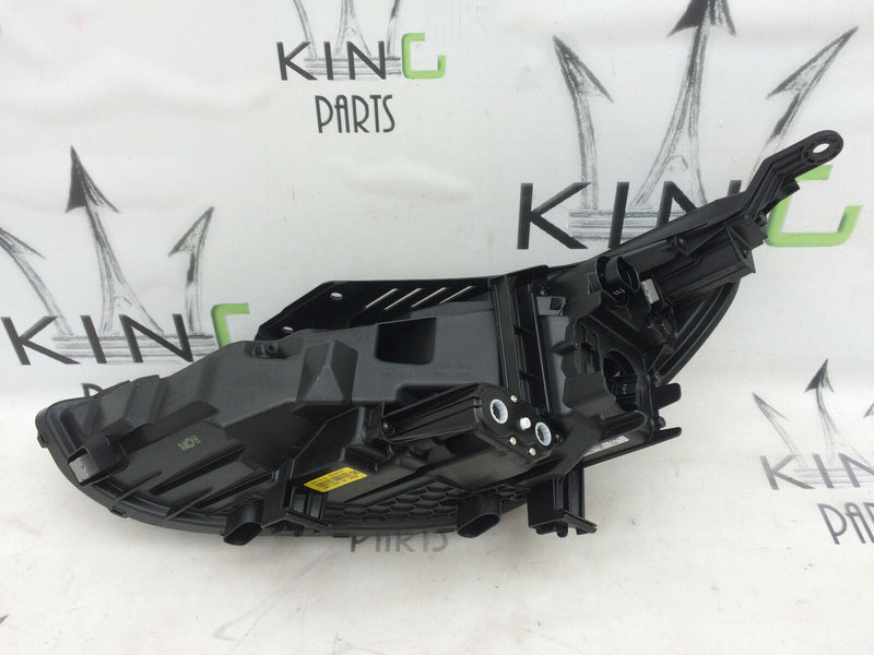 HYUNDAI i30 PD 2017 NEW  HEADLIGHT FULL LED XENON RIGHT SIDE G4921-22040