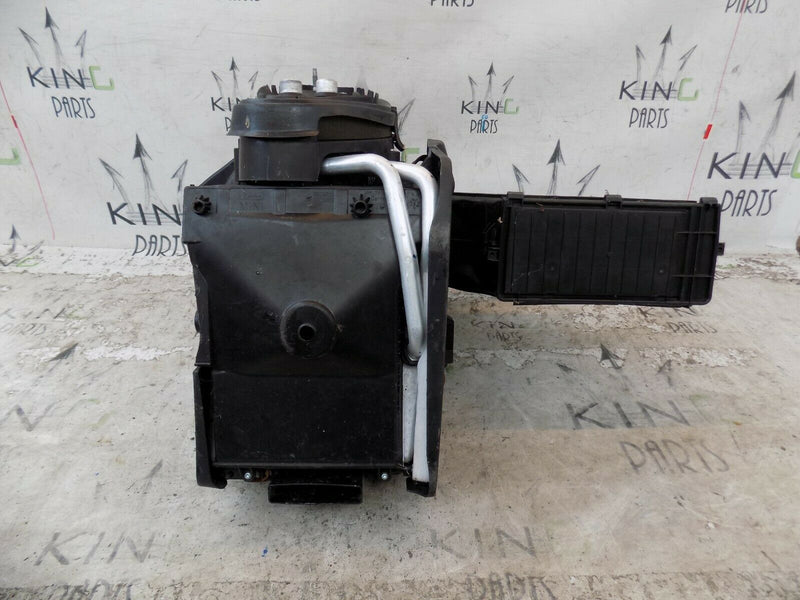 MINI CLUBMAN / COOPER 2011 1.6 D HEATER MATRIX / AIR CON BLOWER T1017058G