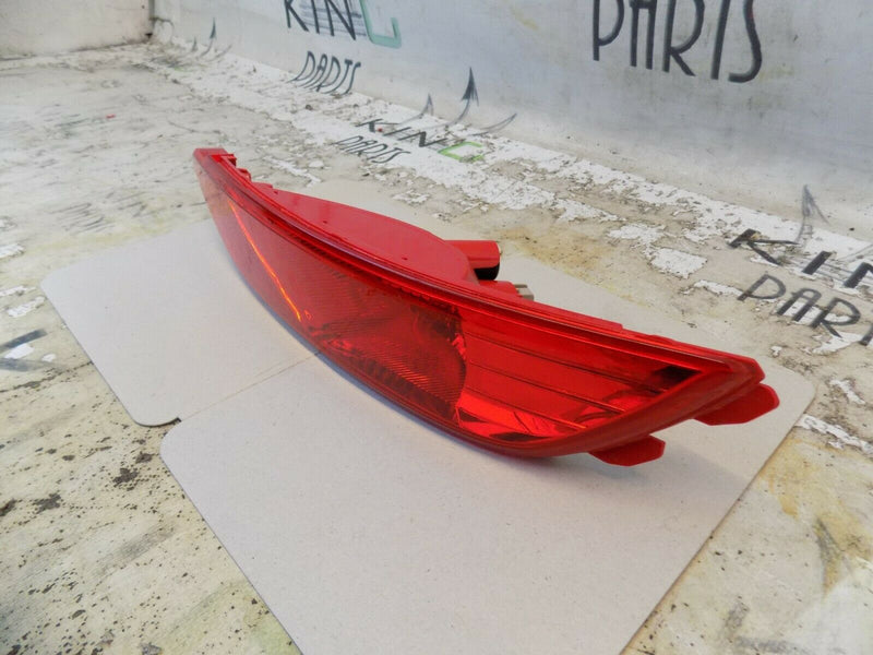 HYUNDAI TUCSON II 2015-2019 REAR RIGHT FOG LIGHT GENUINE 92406-D3100