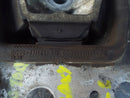 FORD GALAXY GEARBOX MOUNT / MOUNTING BRACKET 6G91 7M121 AC / 6G91 7M121 BC