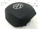 VW ID.3 ID3 2020-ON GENUINE DRIVER SIDE STEERING WHEEL AIR BAGG COVER