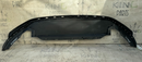 VW POLO 2018-ON FRONT BUMPER UNDERTRAY COVER 2GS805903B