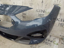 BMW 2 SERIES F44 SPORT GRAN COUPE 2020-ON FRONT BUMPER GENUINE 7474575