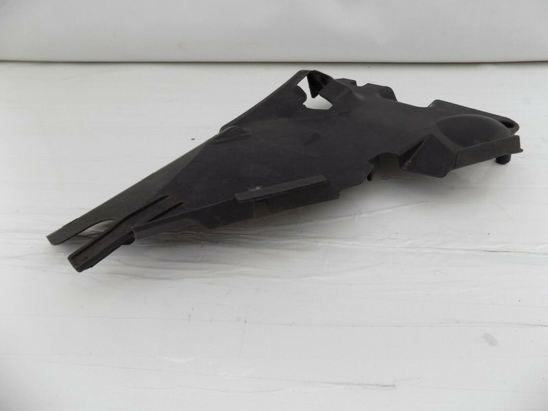RENAULT MASTER MK3 2014-ON RADIATOR DEFLECTOR 214995430R /S44-23