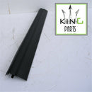 MERCEDES W212 E 2010-15 FRONT RAIL PAVEMEN RIGHT SIDE TRIM PANEL O/S A2126860236