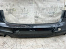 BMW 2 SERIES F46 ACTIVE TOURER 2015-21 REAR BUMPER PDC GENUINE 8075379