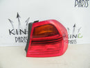 BMW 3 SERIES E90 2005-2013 DRIVERS RIGHT SIDE REAR LIGHT ASSEMBLY 6937458