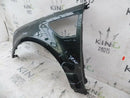 LAND ROVER 2006-14 FRONT FENDER WING PANEL LEFT PASSENGER SIDE 6H5216016