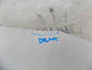 KIA SPORTAGE 2015-ON FRONT RIGHT WING FENDER PANEL