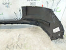 VW T-CROSS 2018-2022 TOP PART REAR BUMPER GENUINE PDC 2GM807421