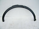 Land Rover Discovery 2015-2016 Sport Fender Rear Right Wing Molding C8C9E (W27)