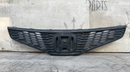 HONDA JAZZ 2008-2015 FRONT BUMPER GRILL GENUINE 71121-TF0-00