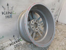 MERCEDES BENZ A-CLASS W177 B-CLASS W247 CLA C118 6.5Jx16 16" RIM A1774010100