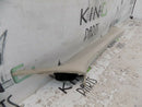 LAND ROVER RR EVOQUE L538 2012-2019 A-PILLAR TRIM COVER RIGHT SIDE PC02003100