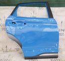 HYUNDAI KONA 2017-2021 GENUINE REAR DOOR SHELL PANEL RIGHT DRIVER SIDE