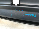 VW TIGUAN MK2 2016-2020 REAR BUMPER PDC GENUINE 5NA807417