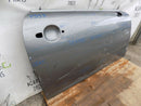 MINI ONE COOPER CONVERTIBLE R56 R57 FRONT DOOR PANEL RIGHT DRIVER SIDE
