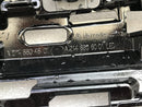 MERCEDES W214 2024-ON GRILL RADIATOR LED GRILLE, iCAM, PDC HOLES A2148806001