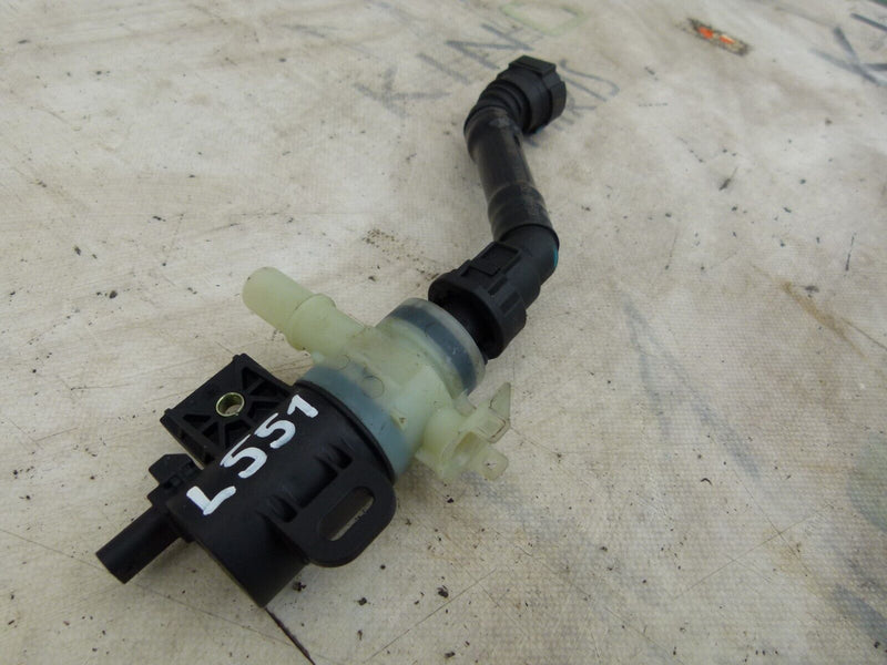 RANGE ROVER EVOQUE HYBRID L551 2019-ON OTHER VALVE UNIT GENUINE L8D29285A #