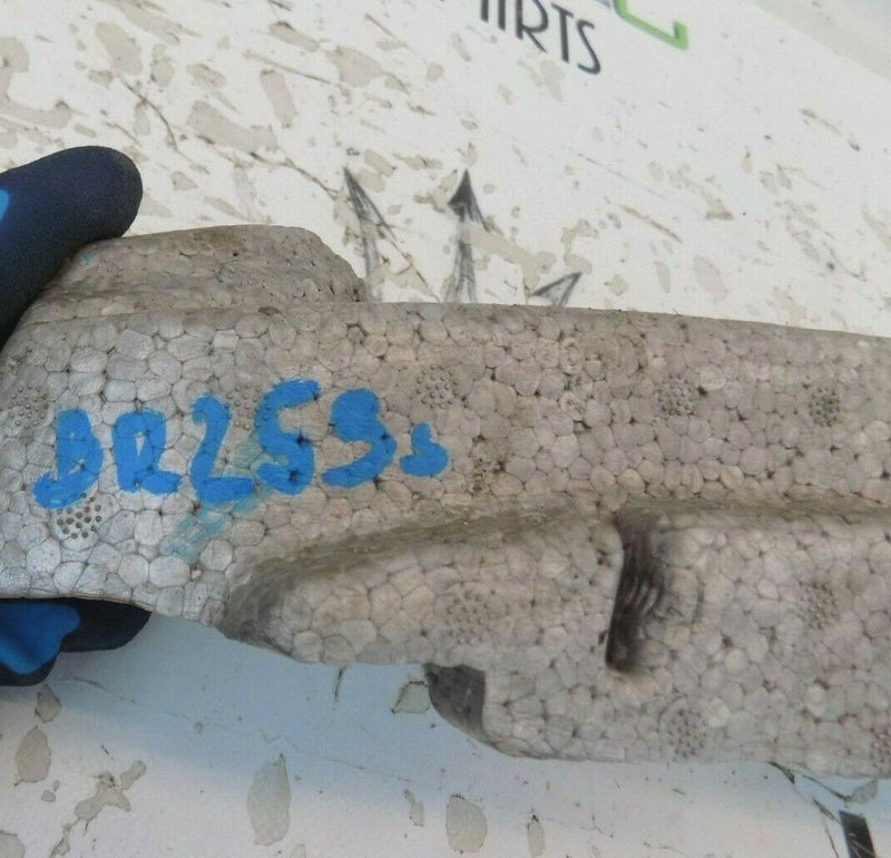 VAUXHALL ANTARA 2007-2015 FRONT BUMPER SHOCK ABSORBER FOAM BEAN 25953700