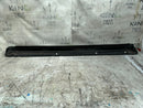 MITSUBISHI ASX MK1 GA 2010-2021 GENUINE RIGHT DRIVER SIDE SKIRT SILL COVER