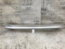 AUDI A3 8P FACELIFT 2008-2013 REAR BUMPER CRASH BAR GENUINE 8P4807309