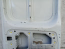 NISSAN NV300, RENAULT TRAFIC MK2 X82 2014-2023 REAR DOOR PANEL RIGHT SIDE