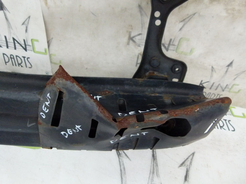 MINI F60 COUNTRYMAN 2017-22 FRONT CRASH BAR REINFORCER 9801660P003