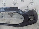 FORD ECOSPORT MK2 BK 2012-2016 FRONT BUMPER GENUINE CN15-17757