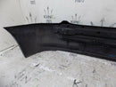 FORD ESCORT HATCHBACK - 95>98 -FRONT BUMPER PRIMED NO HOLES