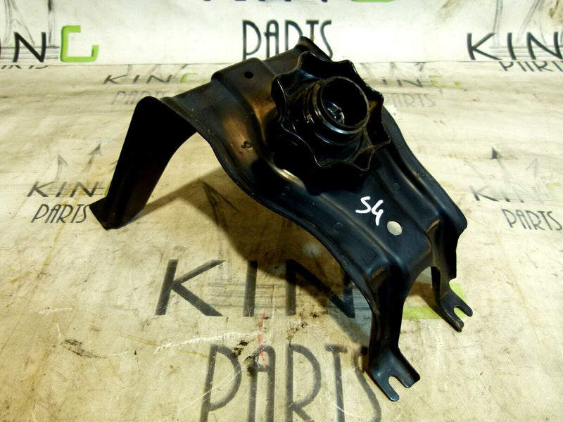AUDI A4 S4 8W B9 2016-ON BOOT SPARE WHEEL BRACKET HOLDER 8W0802715