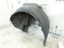 AUDI A6 C5 1997-2004 REAR RIGHT WHEEL ARCH MUDGUARD COVER 4B0810172D
