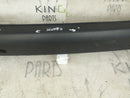 FORD TRANSIT CUSTOM 2012-ON REAR BUMPER PART PDC GENUINE BK2117E962A