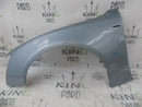 AUDI A5 S5 8T/8F 2007-2016 FRONT LEFT PASSENGER SIDE WING PANEL